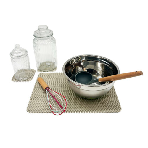 TNET-BEIGE-MAT PACK-35-Baking.jpg