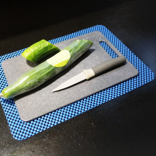 TNET-BLUE-MAT PACK-35-Cucumber-Cutting-Board-2.jpg