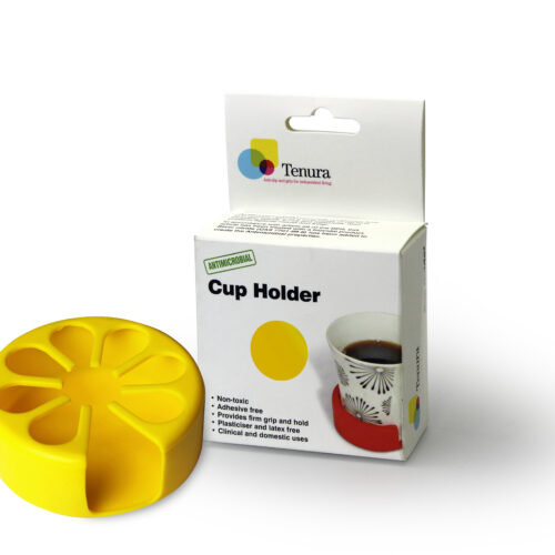 T-CH-3-Yellow-Cup-Holder-Packaging-Studio-8