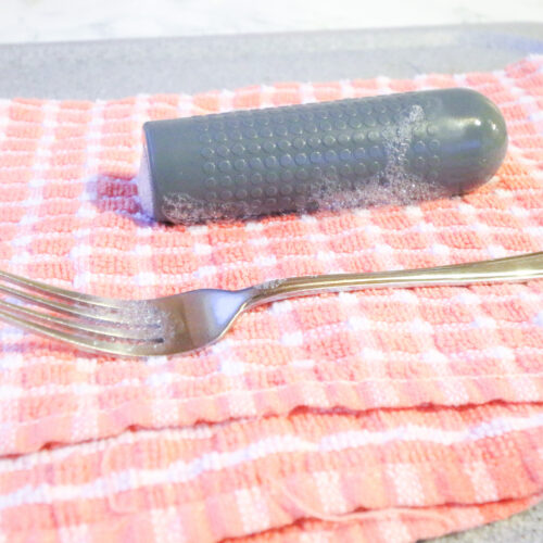 T-CG-1-Cutlery-Grips-Fork-Washed Up-2
