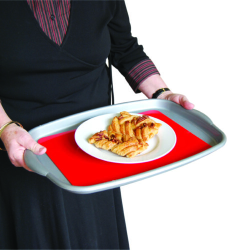TC-MAT-45-1-Red-Table-Mat-Coffee-Tray-Studio-1