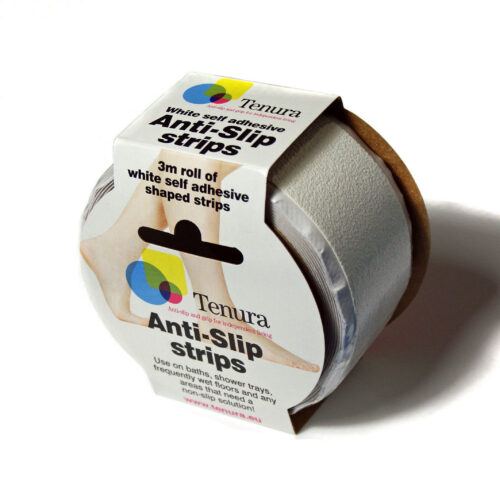 T-AQUA-S-White-Bathroom-Strips-Packaging-Studio-2