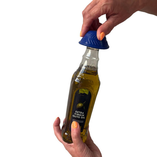 T-B-2-Blue-Bottle-Opener-Olive-Oil-White-Background-3.jpg