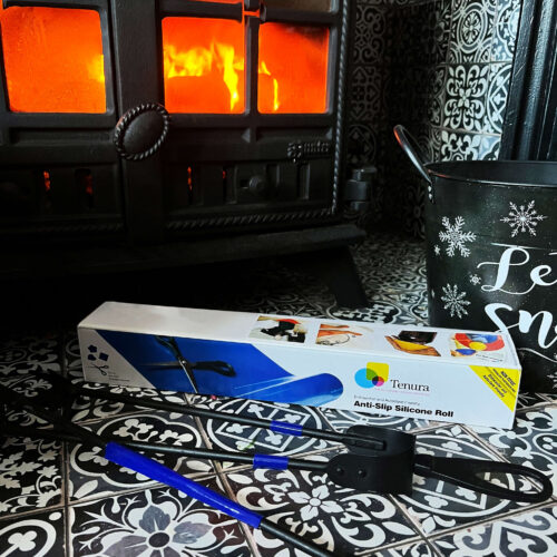 T-R-1-Blue-Grip-Roll-Fireplace-Tools.jpg