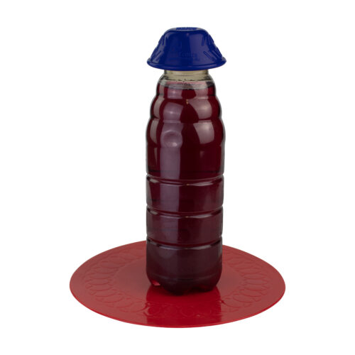 T-KITCHEN-PACK-Opening-Bottle 2