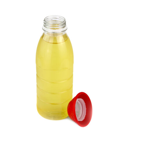 T-B-1-Red-Bottle-Opener-Beside-Yellow-Drink-Studio-2