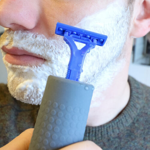 T-CG-1-Cutlery-Grips-Razer-Shaving-4