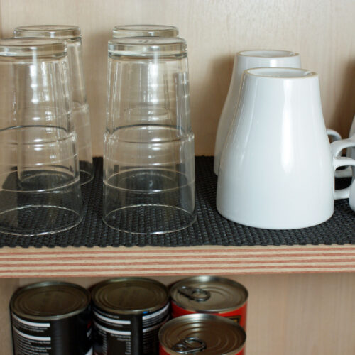 T-NET-Black-Non-Slip-Fabric-Cupboard-Lining-3