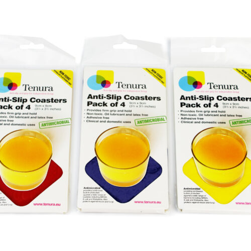 TC-9-1+2+3-Square-Coasters-Packaging-Studio