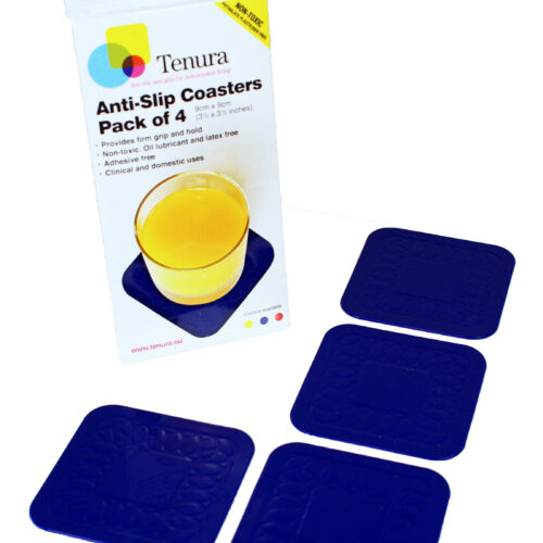 TC-9-2-Blue-Square-Coasters-In+Out-Packaging-Studio-1