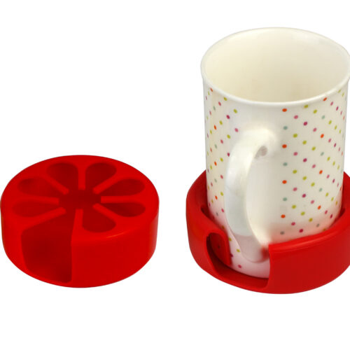 T-CH-1-Red-Cup-Holder-Mug-Studio-3