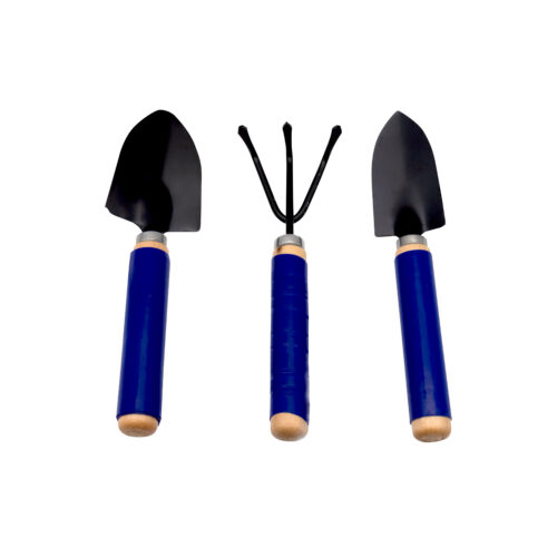 T-R-1-Blue-Grip-Roll-Gardening Tools-Studio-11
