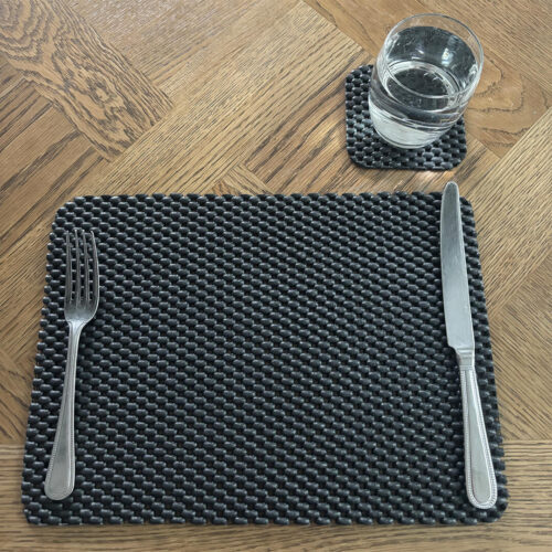 TNET-BLACK-MAT-25-Ding-Table-3.jpg
