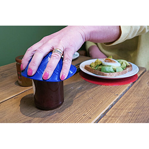 T-J-2-Blue-Jar-Opener-Breakfast-Jam-5