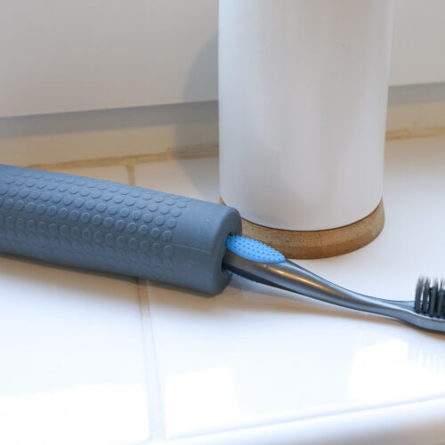 T-CG-1-Cutlery-Grips-for-Toothbrush-4