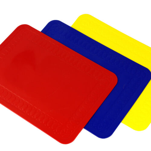 TC-MAT-25-1+2+3-Table-Mat-Studio-1.jpg