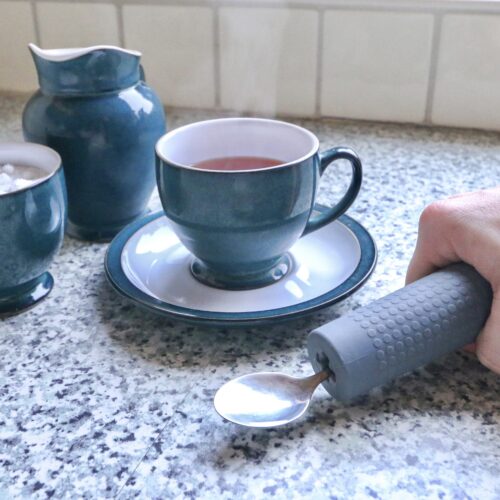 T-CG-1-Cutlery-Grips-Spoon-Coffee-6