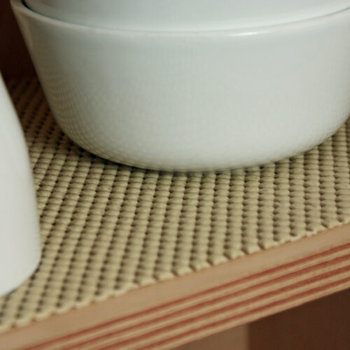 T-NET-Beige-Non-Slip-Fabric-Cupboard-Lining-5