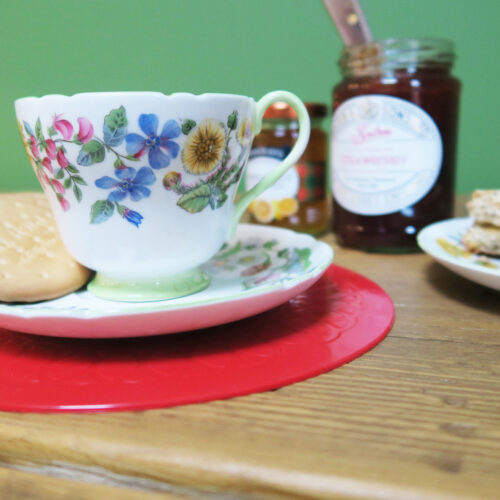 TC-19-1-Red-Circular-Coaster-Tea-2