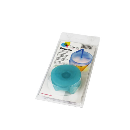 T-CC-1-6cm+8cm-CupCaps-Packaging-Studio-1
