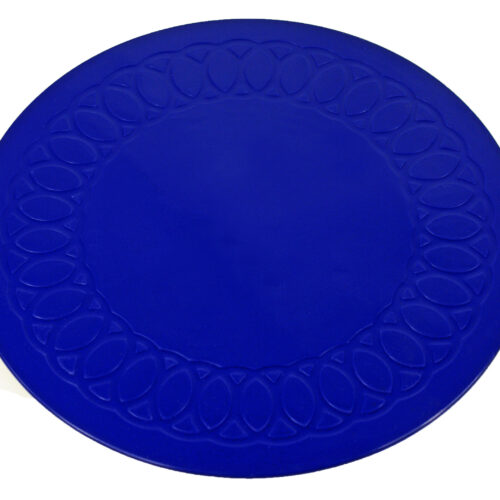TC-19-2-Blue-Circular-Coaster-Studio-2