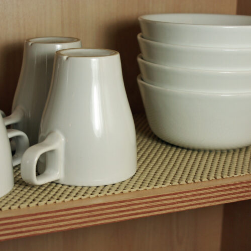 T-NET-Beige-Non-Slip-Fabric-Cupboard-Lining-1