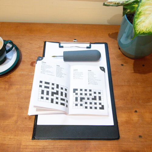 T-CG-1-Cutlery-Grips-Pen-for-Crossword-12