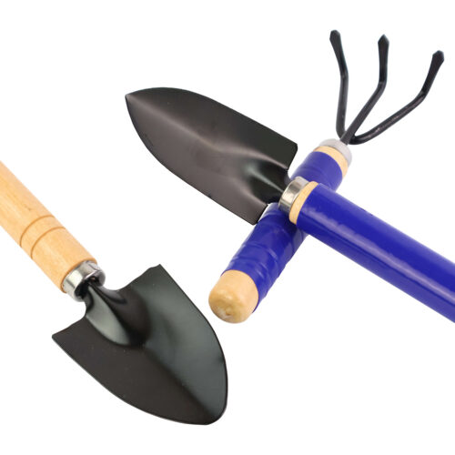 T-R-1-Blue-Grip-Roll-Gardening Tools-Studio-4.jpg