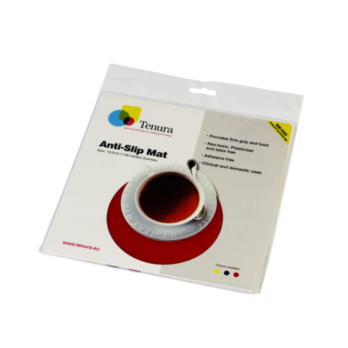 TC-14-1-Red-Circular-Coaster-Packaging-Studio-4