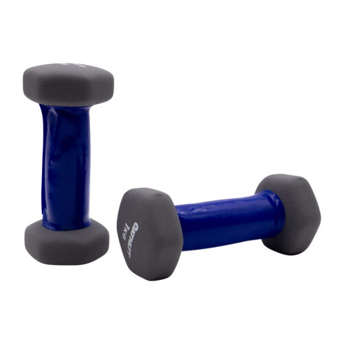 T-R-1-Blue-Grip-Roll-Workout-Weights-Studio-2.jpg