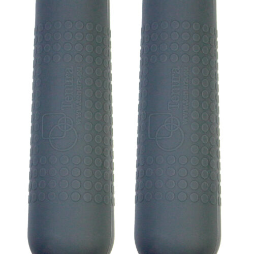 T-CG-1-Cutlery-Grips-Studio-2
