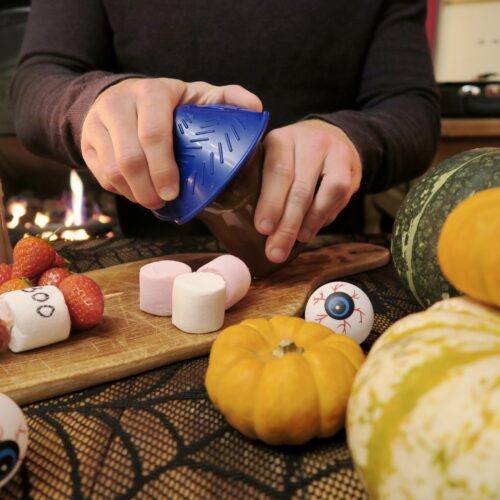 T-J-2-Blue-Jar-Opener-Nutella-Halloween-Autumn-4