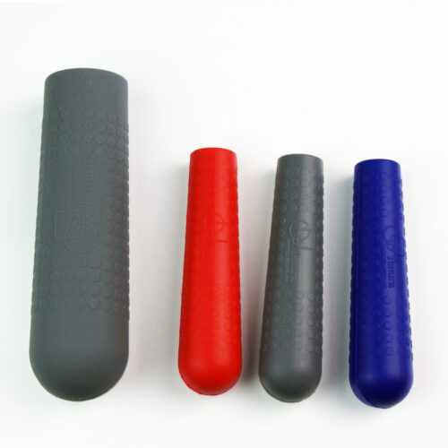 T-CPG-All-Childrens-Cutlery-Grips-Comparison-Studio-2