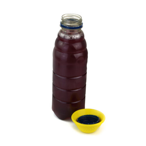 T-B-3-Yellow-Bottle-Opener-Beside-Purple-Drink-Studio-1