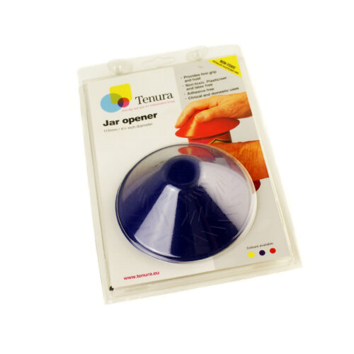 T-J-2-Blue-Jar-Opener-Packaging-Studio-1