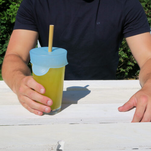 T-CC-1-8cm-CupCap-Glass-5