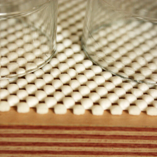 T-NET-White-Non-Slip-Fabric-Cupboard-Lining-6