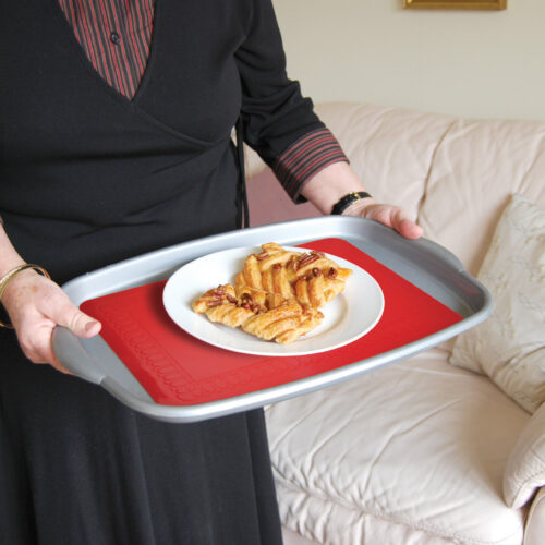 TC-MAT-45-1-Red-Table-Mat-Coffee-Tray-5