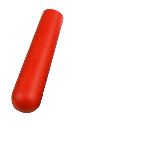 T-PCG-R-Red-Childrens-Cutlery-Grip-Studio-1