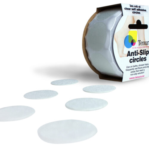 T-AQUA-C-Clear-Bathroom-Circles-In+Out-Packaging-Studio-1