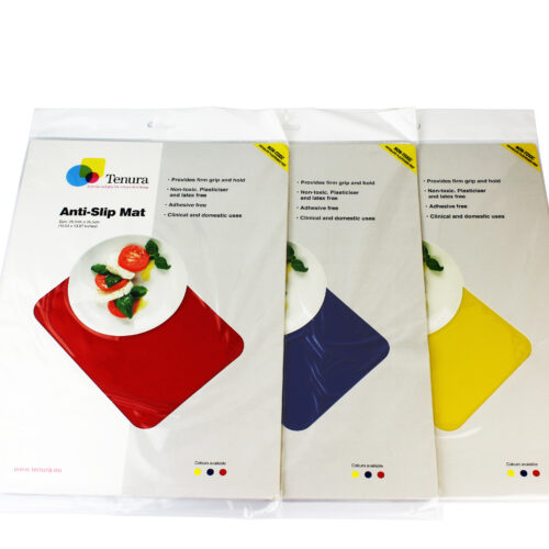 TC-MAT-35-1+2+3-Table-Mat-Packaging-Studio.jpg