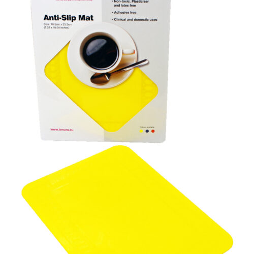 TC-MAT-25-3-Yellow-Table-Mat-In+Out-Packaging-Studio-1
