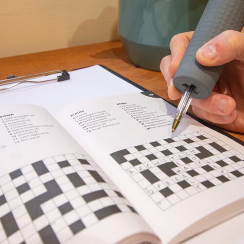 T-CG-1-Cutlery-Grips-Pen-for-Crossword-6