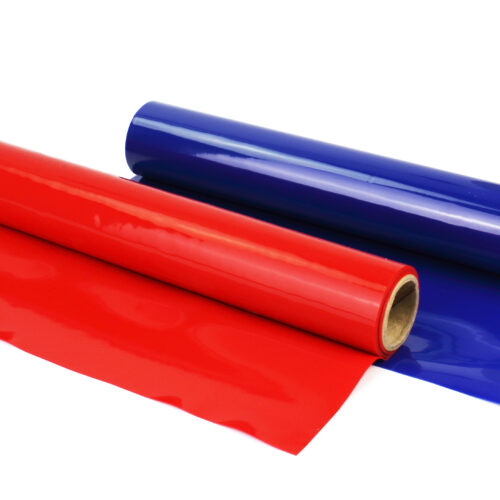 T-R-2+3-Grip-Roll-Studio-1