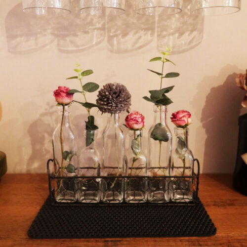 TNET-BLACK-MAT PACK-35-Flower-Jars.jpg