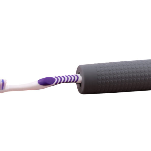 T-CG-1-Cutlery-Grips-Toothbrush-Studio-1