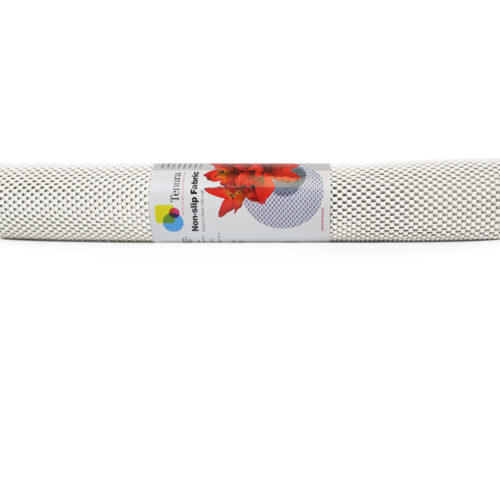 T-NET-White-Non-Slip-Fabric-Packaging-Studio-2