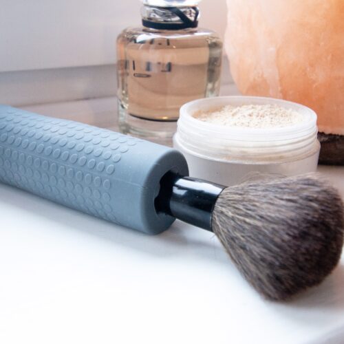 T-CG-1-Cutlery-Grips-for-Makeup-Brushes-6