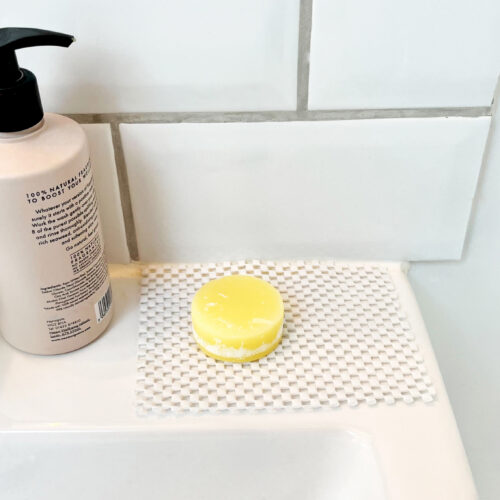 T-NET-White-Non-Slip-Fabric-Soap-Sink-Landscape.jpg