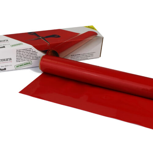 T-R-1+-Red-Grip-Roll-In+Out-Packaging-Studio-1